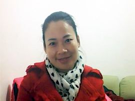 郭大侠囗琴主播照片