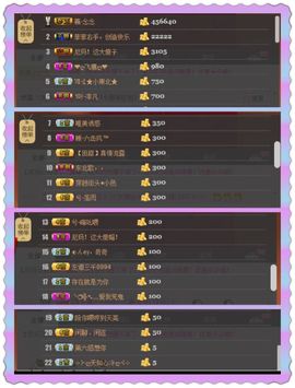 🖤BLACK8La主播照片