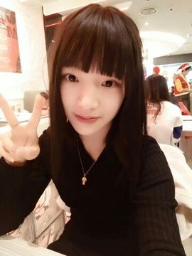 ★星☪宝贝是小仙女主播照片