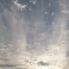 空城……s