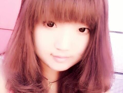 心晴♥海报