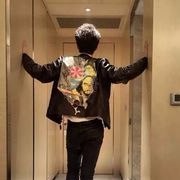 @致青春