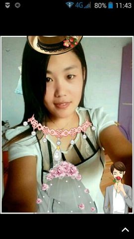 昵称违规，请重新修改主播照片