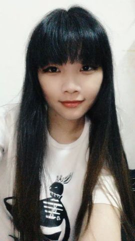 梦小姐主播照片