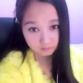 小天ㄨ主播照片