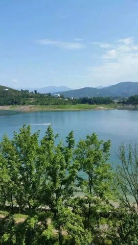 小天ㄨ主播照片