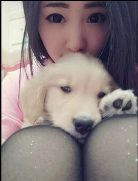 小天ㄨ主播照片