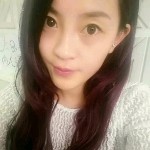 有位同学悄悄的-