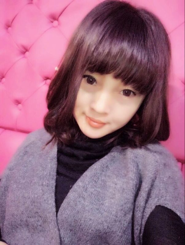 cindy526的主播海报