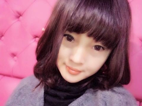 cindy526海报