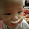 好了伤疤忘了痛wi
