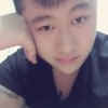 ༺小ཻ࿆太ཻ࿆阳ཻ࿆