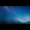 天涯0kf海报