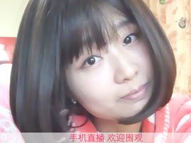 佳佳mx主播照片