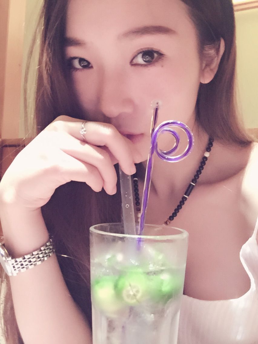 冷心100的主播照片