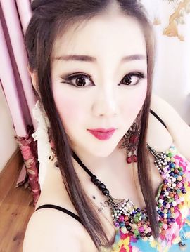 Ⅴ6.樱︶￣酱酱主播照片