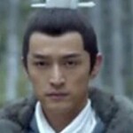 大笨笨笨笨