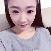 毒👋
