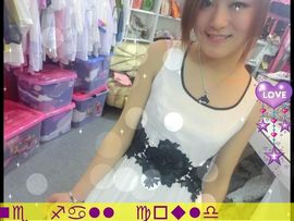 亲♪帥帥★小涩主播照片
