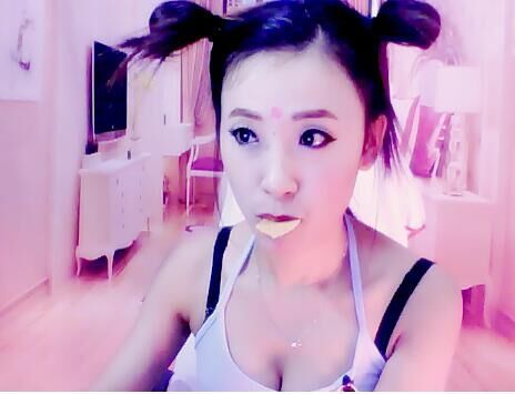 ❤柠檬☂的图片