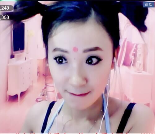 ❤柠檬☂的图片
