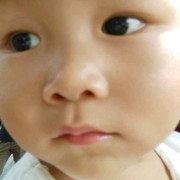 熙阳阳