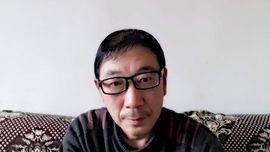 ~兴城~主播照片