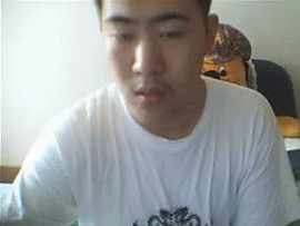 力挺长乐咖啡喵主播照片