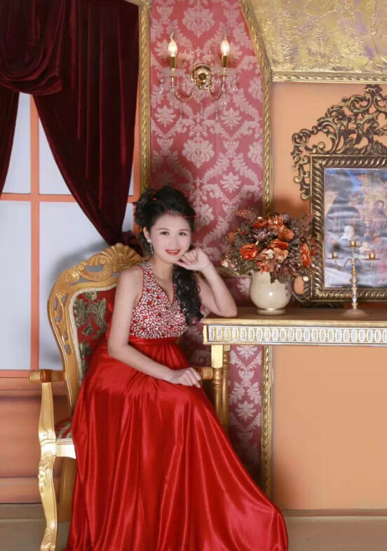 天骄ㄨ美汐❤卟乀U的主播海报
