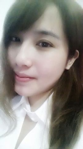 客家妹子✿依依主播照片