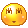 ˊゆ慕、凉°主播照片