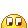 ˊゆ慕、凉°的主播照片