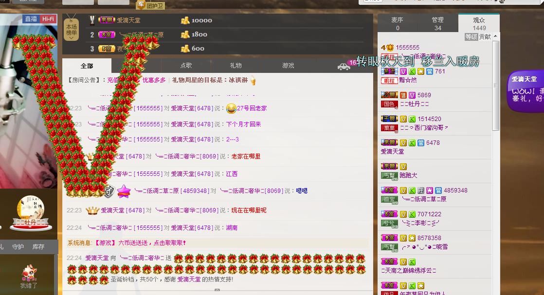 ╰═♡低调♬奢华✿的图片