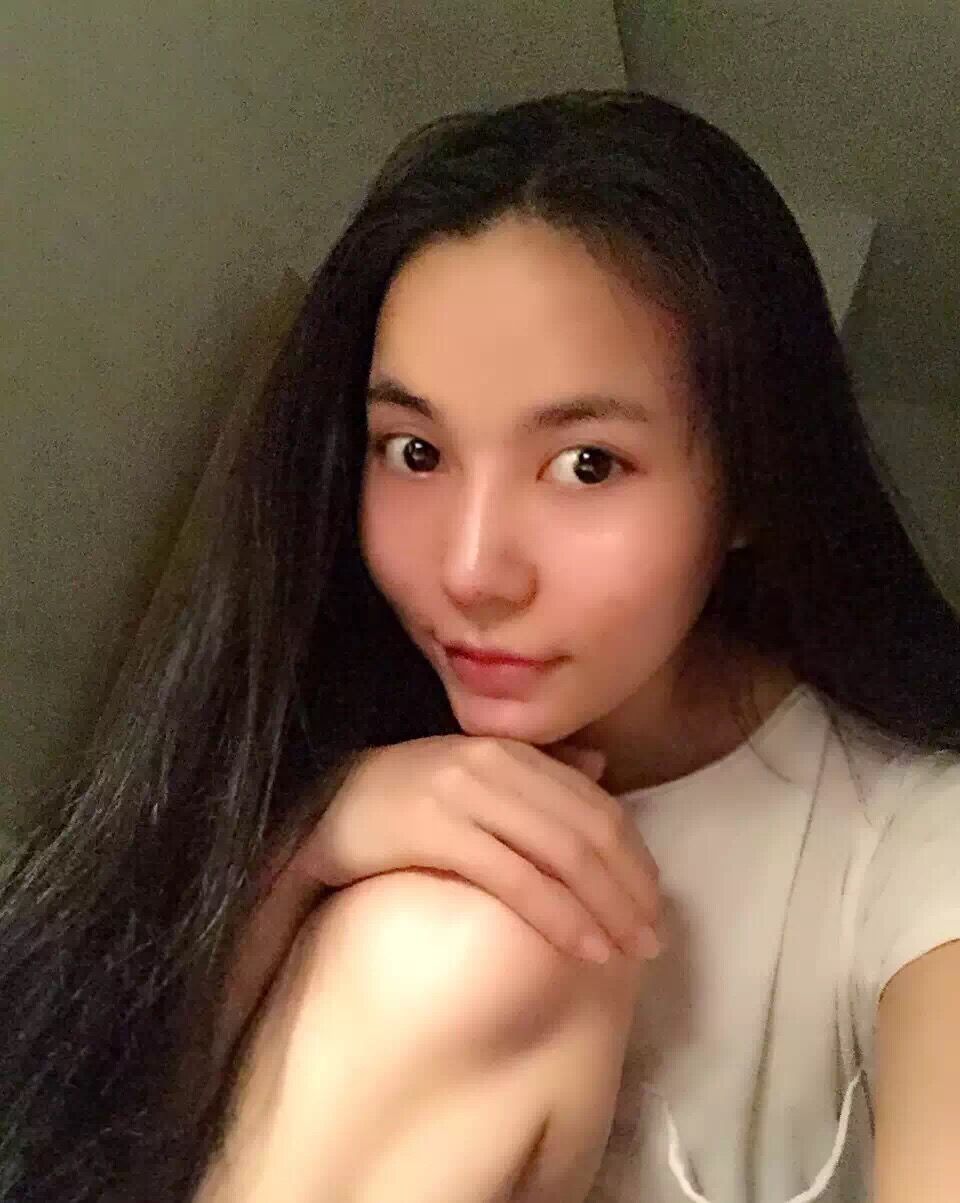 一只小小提莫的主播照片