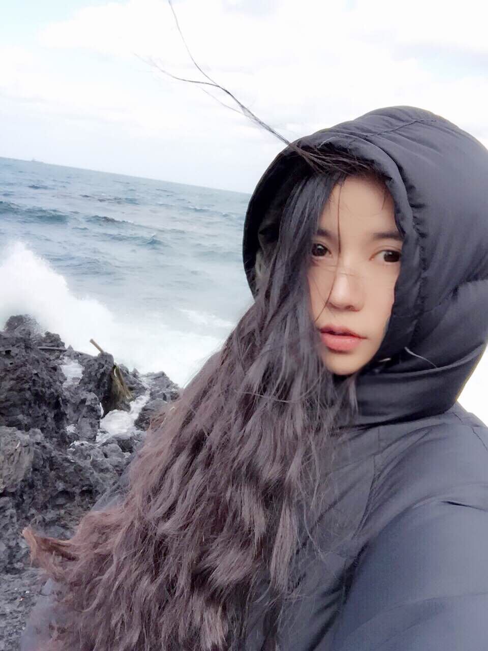 一只小小提莫的主播照片