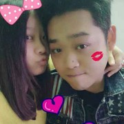 LFei-_-