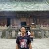我在丽江等你g