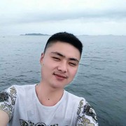 微信_0068210