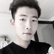 阿水儿