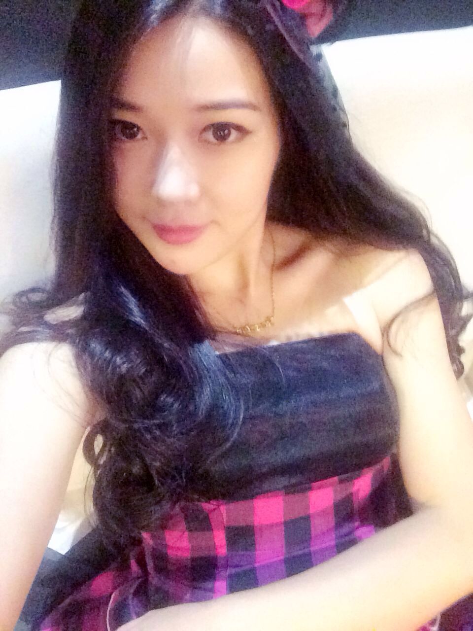 7978萌小夏❤️的图片