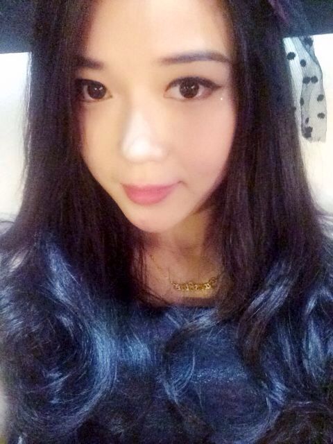 7978萌小夏❤️的图片