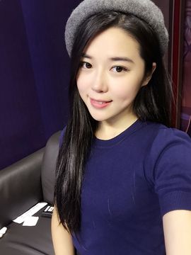 7978萌小夏♥主播照片