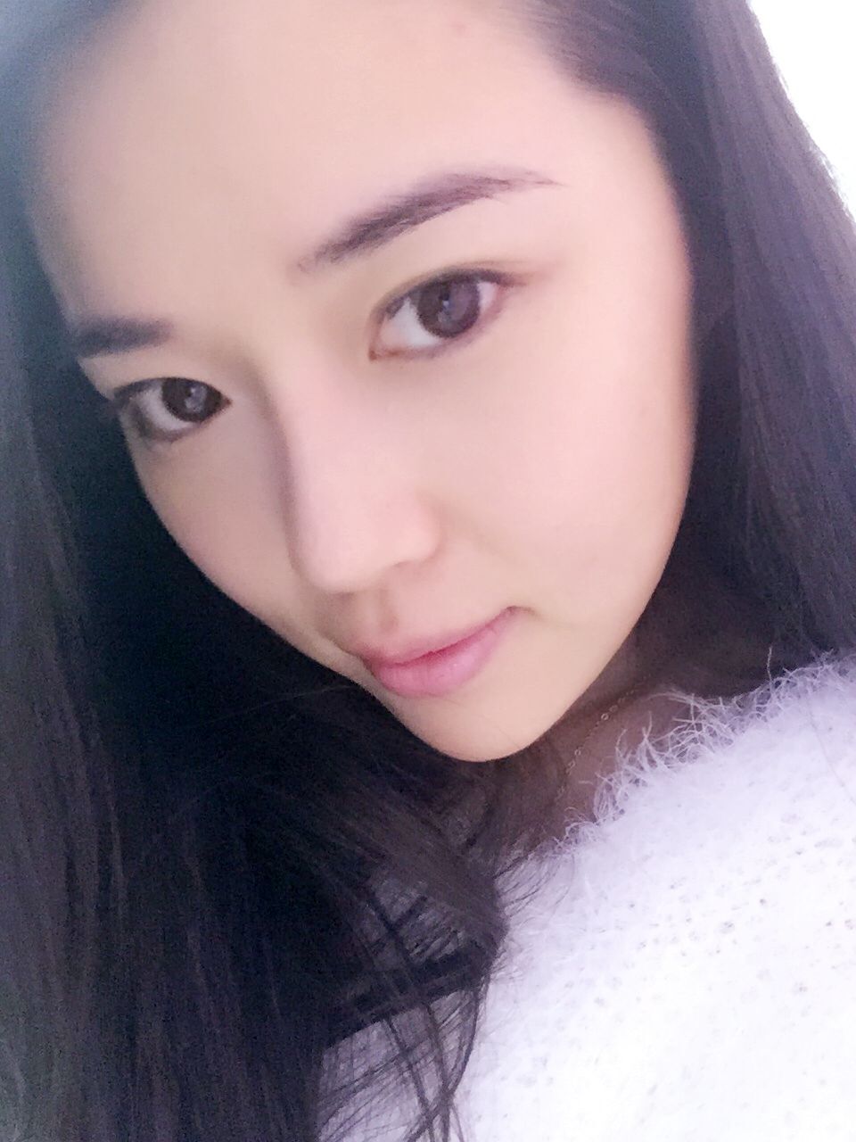 7978萌小夏❤️的图片