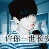 猜。。。。。j