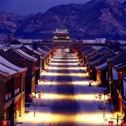 微信_0087781