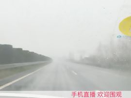 Sweet💫主播照片
