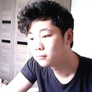 平静GGG