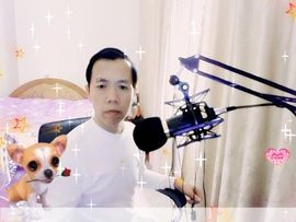 涛哥ng主播照片