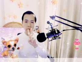 涛哥ng主播照片
