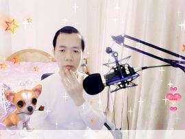 涛哥ng主播照片